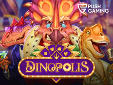 Online casino bonus code75